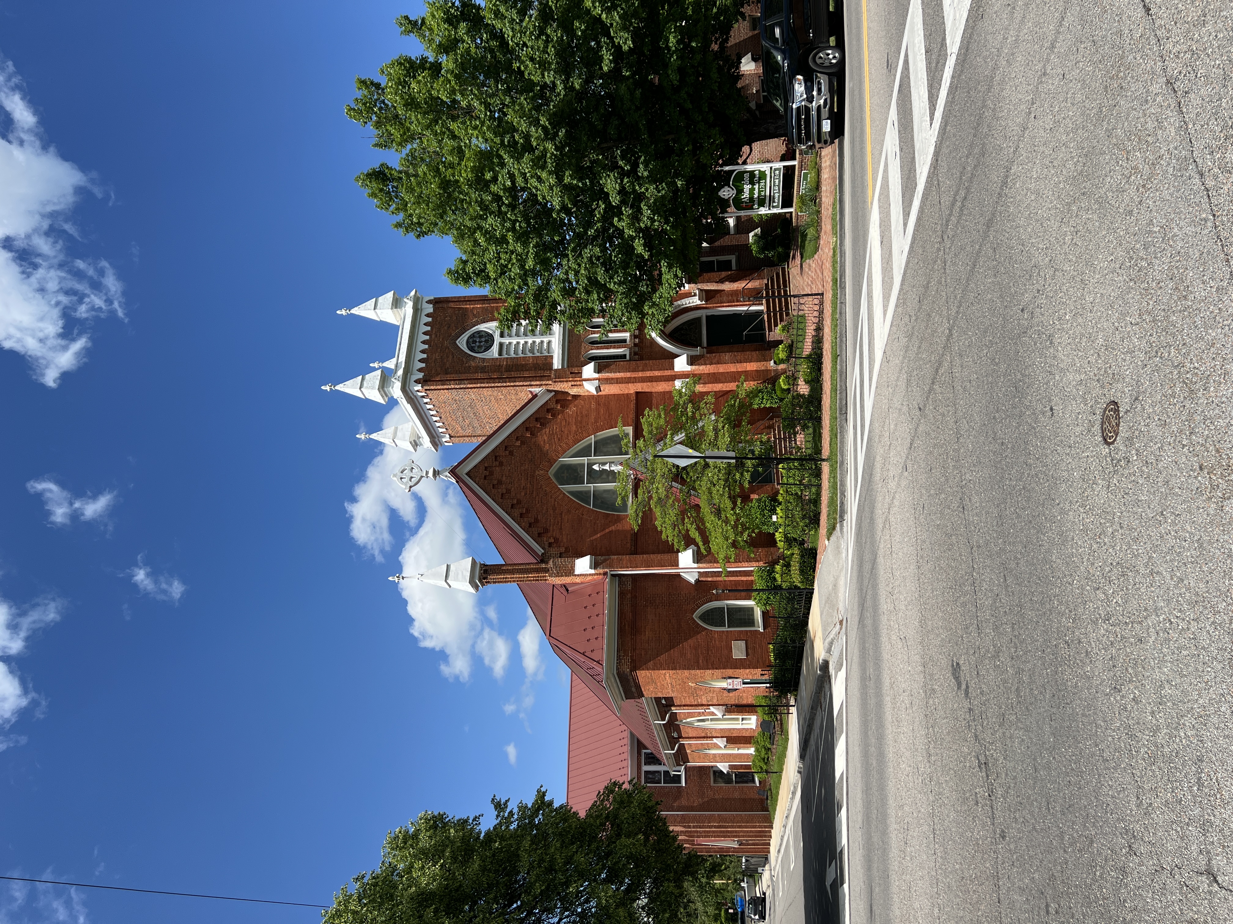 ./2025/04 - Virginia Creeper/IMG_5570.JPG